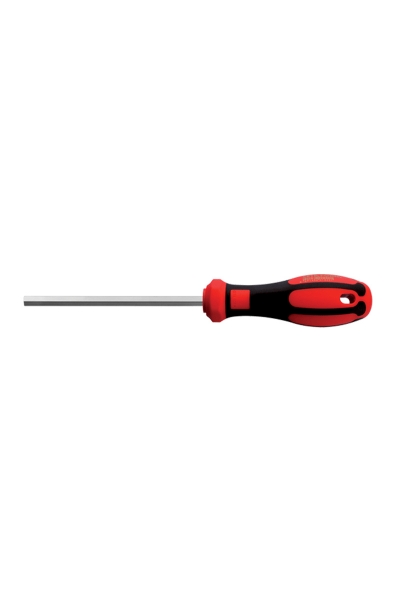 Cetaform - Ceta Form F22-080-150 8.0x150mm C-Plus Allen Uçlu Tornavida