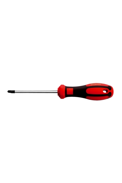 Cetaform - Ceta Form F25-004-100 TW4 x 100mm C-Plus Tri-Wing Uçlu Tornavida Cetaform - Ceta Form F25-004-100 TW4 x 100mm C-Plus Tri-Wing Uçlu Tornavida