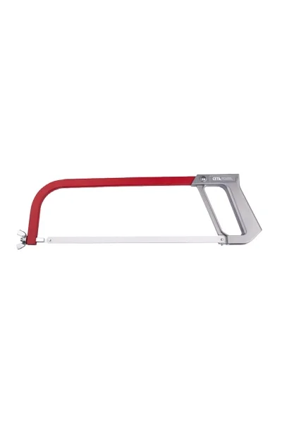 Cetaform - Ceta Form J32-300 425mm Testere Kolu