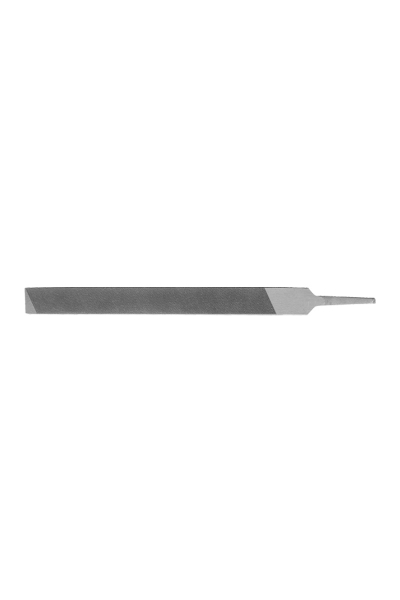 Cetaform - Ceta Form J64-206 6 inç-150mm Orta Diş Mil Eğesİ