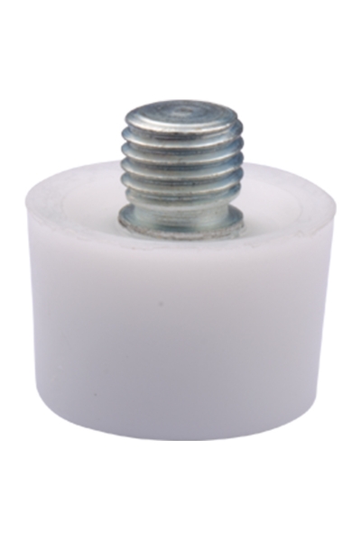 Cetaform - Ceta Form L12-R40 L12-40 için Tek Yedek Kafa