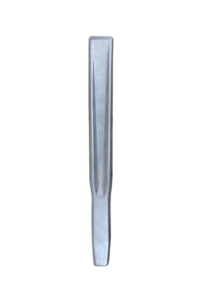 Cetaform - Ceta Form L25-300 32x300 Düz Keski