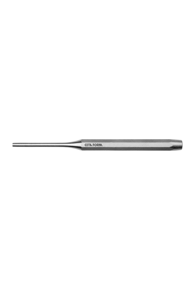 Cetaform - Ceta Form L31-10 10x150mm Düz Pim Zımba