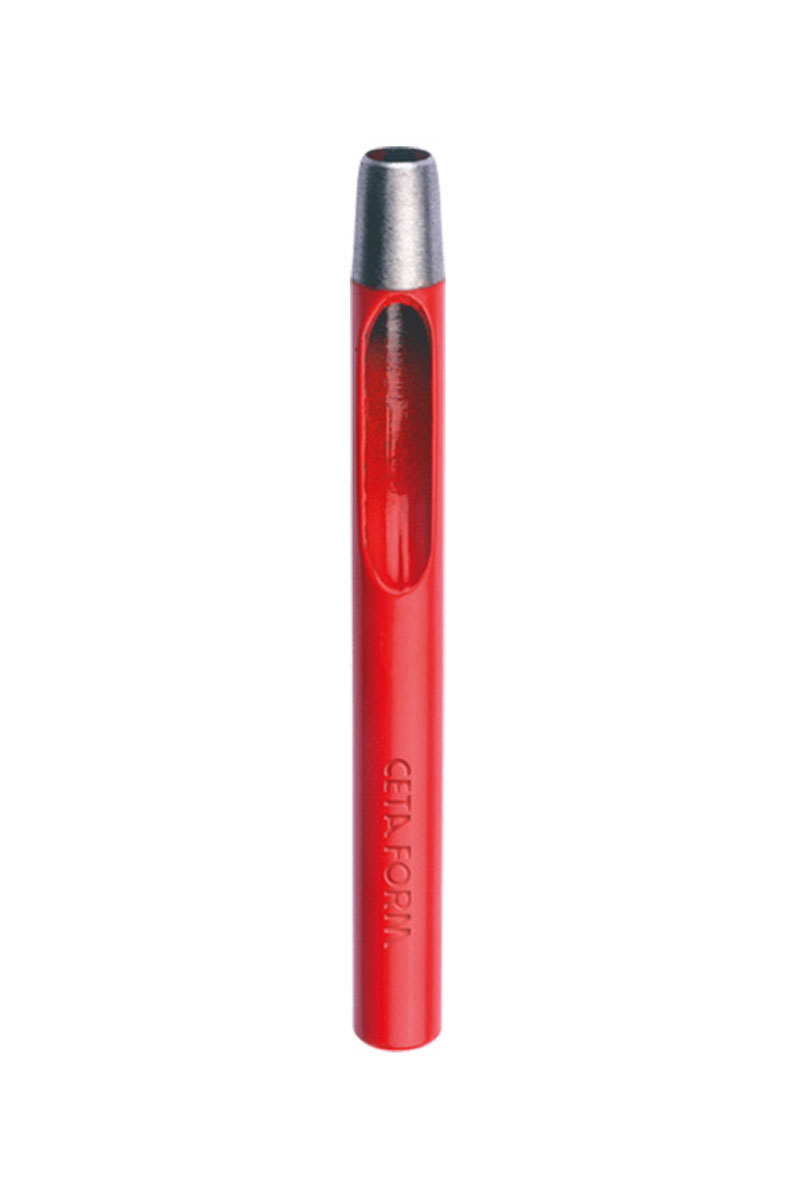 Ceta Form L40-08B Form B 8mm Kayış Zımbası