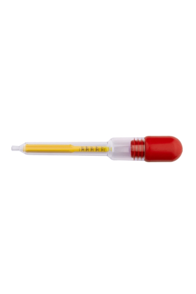Cetaform - Ceta Form N41-10 350mm Akü Bomesi