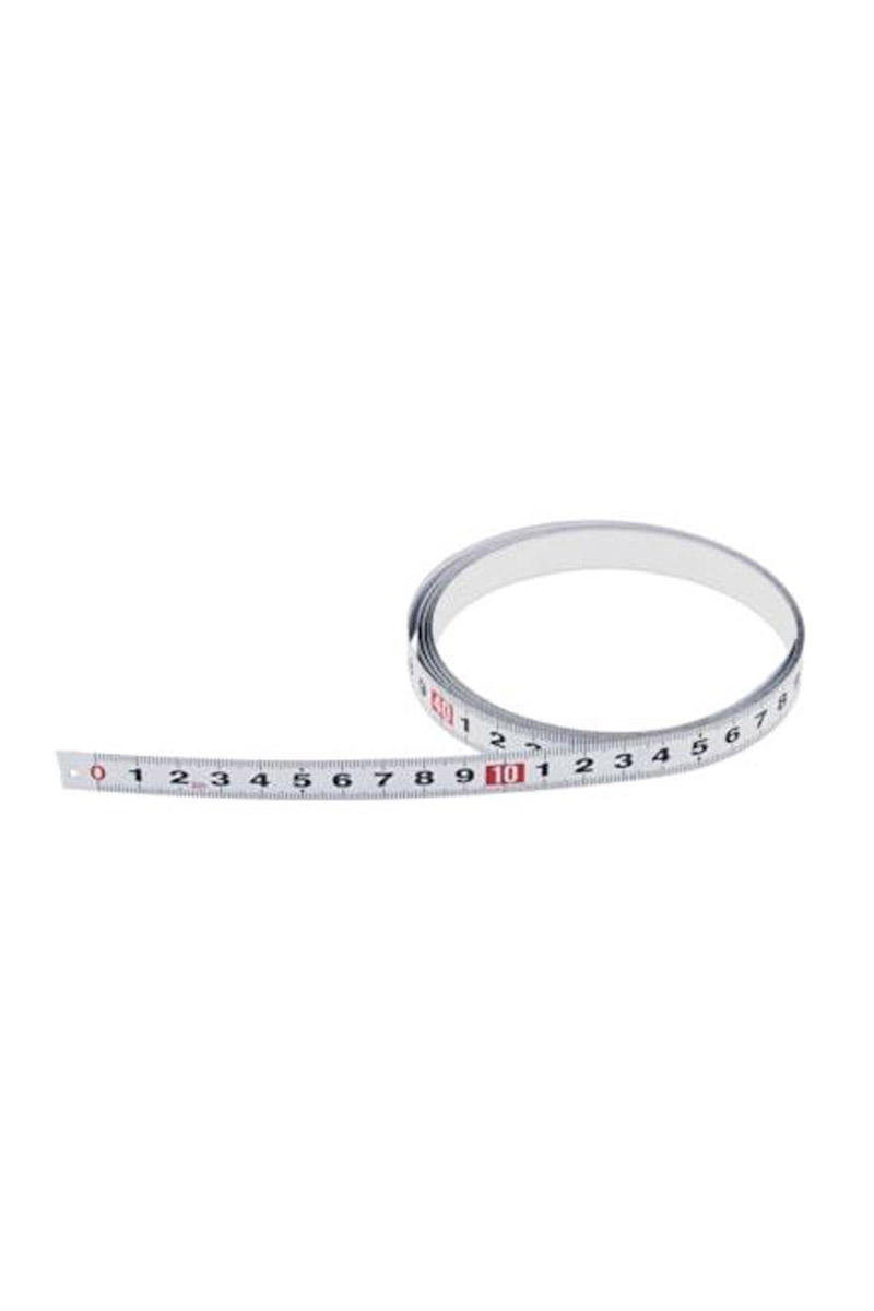  Ceta Form P05s-0519 19mm 5m Compact Şerit Metre