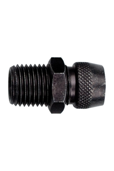 Cetaform - Ceta Form R04K-S04 M4 R04K için Yedek Perçin Yataklama Somunu