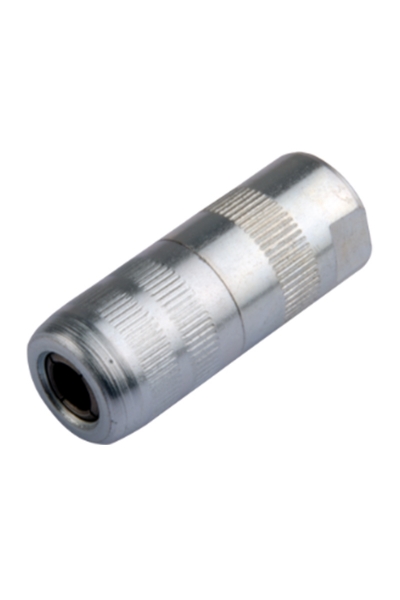 Cetaform - Ceta Form R08-500SN R08-500 için 38mm Gres Pompası Ucu