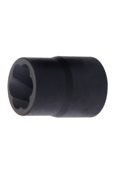 Cetaform - Ceta Form R32-12 1/2 inç 12mm Spiral Lokma Anahtar