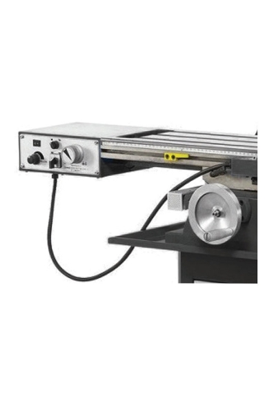 Craft - Craft 215120 FM16-FM20 X Ekseni Besleme Motoru Craft - Craft 215120 FM16-FM20 X Ekseni Besleme Motoru