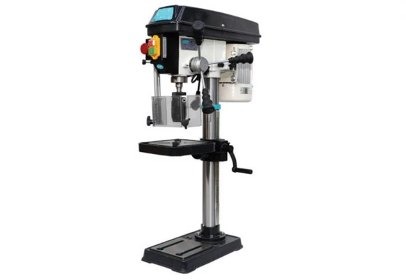 Stoks - Factor M16 Sütunlu Matkap