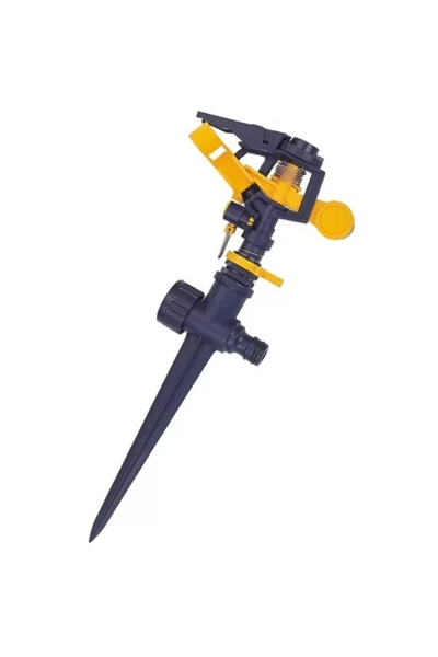 Stoks - Daye DY 1013 MAX1013 Top Fıskiye