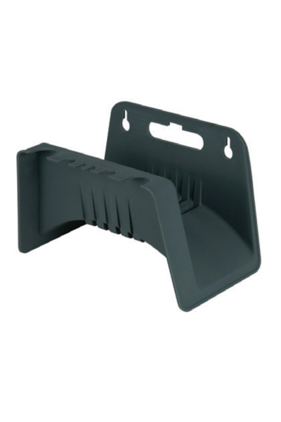 Daye DY 632P Yatay Plastik Ek Hortum Askılığı - Thumbnail