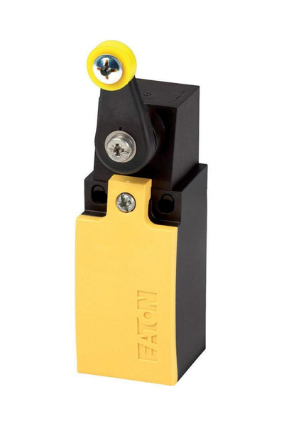 Stoks - Eaton 266152 LSM-11S/RL Safety Nihayet Şalteri