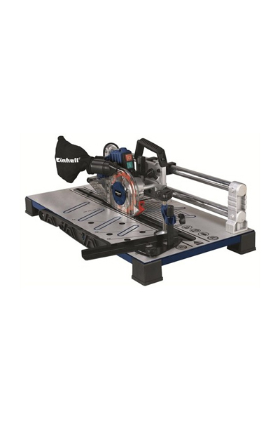 Stoks - Einhell BT-UP 470 Çok Amaçlı Panel Testere
