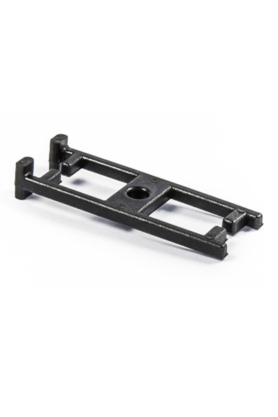 Emas - Emas HKP040060ZSA Hareketli Kablo Taşıma Kanalı 40mm Seperatör Emas - Emas HKP040060ZSA Hareketli Kablo Taşıma Kanalı 40mm Seperatör
