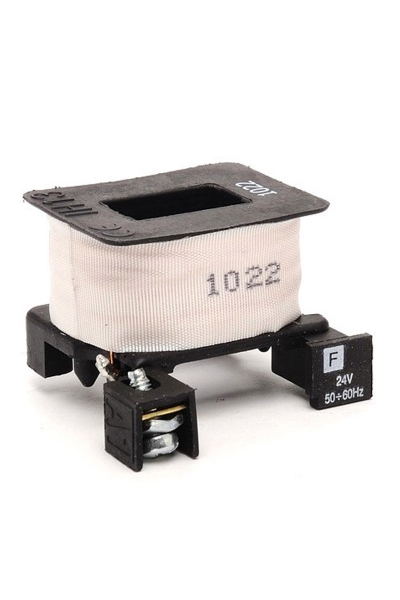 Emas - Emas IH13U 220-230V 50-60 HZ Kontaktör Bobini Emas - Emas IH13U 220-230V 50-60 HZ Kontaktör Bobini