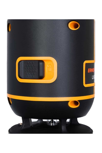 Ermenrich LN20 Lazer Terazi - Thumbnail