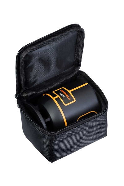 Ermenrich LN20 Lazer Terazi - Thumbnail