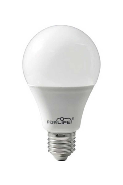 Hediye Kartı - Forlife 2li Ampul Kampanyası