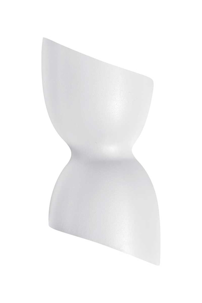 Forlife - Forlife FL-1713 2x5W 3200K Günışığı Acem Metal Duvar Apliği Forlife - Forlife FL-1713 2x5W 3200K Günışığı Acem Metal Duvar Apliği