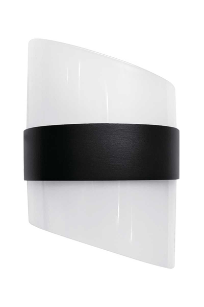 Forlife - Forlife FL-1716 2x6W 3200K Günışığı Maviş Metal Duvar Apliği Forlife - Forlife FL-1716 2x6W 3200K Günışığı Maviş Metal Duvar Apliği