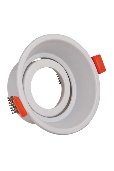 Forlife - Forlife FL-1926 B Datça Spot Kasası