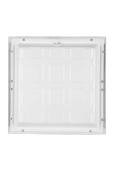 Forlife - Forlife FL-2051 20W 4000K Ilık Beyaz 30x30 Clip-in Alüminyum Led Panel Forlife FL-2051 20W 4000K Ilık Beyaz 30x30 Clip-in Alüminyum Led Panel - Thumbnail