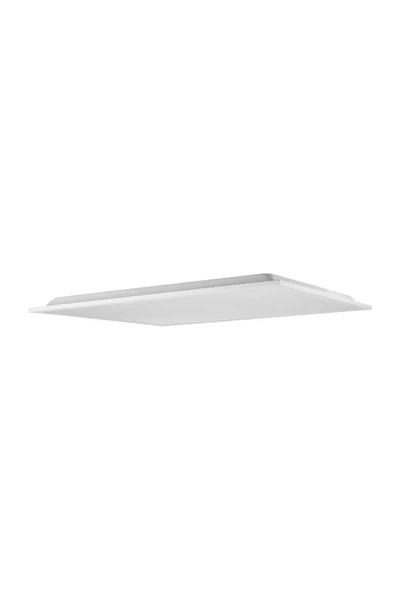 Forlife - Forlife FL-2052 24W 6500K Beyaz 30x60 Backlight Led Panel Forlife FL-2052 24W 6500K Beyaz 30x60 Backlight Led Panel - Thumbnail