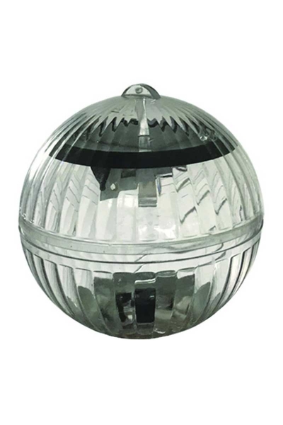 Forlife - Forlife FL-3271 G 4W 3200K Günışığı Solar Havuz Armatürü