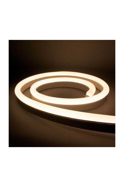 Forlife - Forlife FL-5077 220V 4000K Ilık Beyaz Neon Led Forlife - Forlife FL-5077 220V 4000K Ilık Beyaz Neon Led