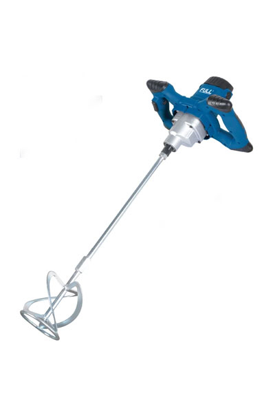 Stoks - Full PM1200 Boya Harç Karıştırıcı