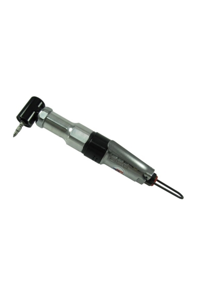 Gison - Gison GP-802L90 Havalı Köşe Tornavida