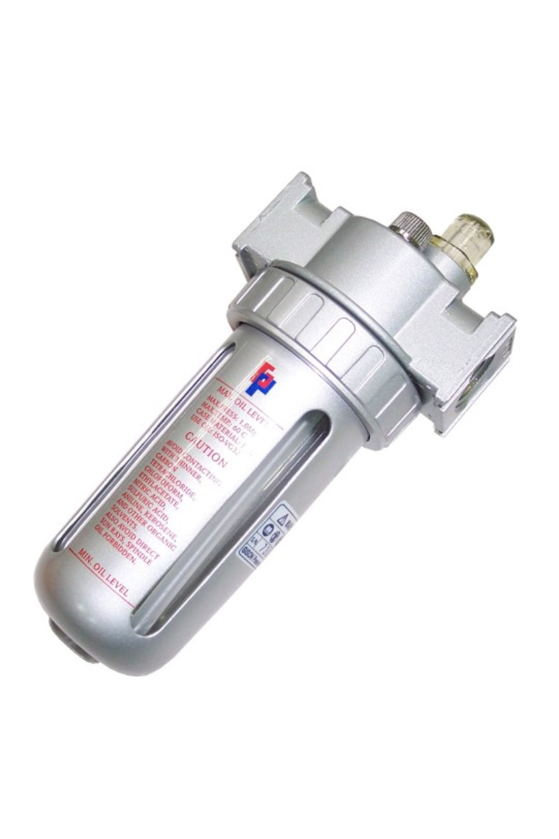 Лубрикатор станка. Резьба 1/4/190107. Лубрикатор 3/8" мастак 693-3. Лубрикатор для пневмоинструмента 1/2. Лубрикатор для пневмоинструмента 1/4.