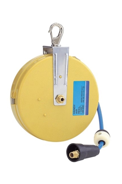 Gison - Gison GP-RB01A 3 Kg Hortum Balanser Gison - Gison GP-RB01A 3 Kg Hortum Balanser
