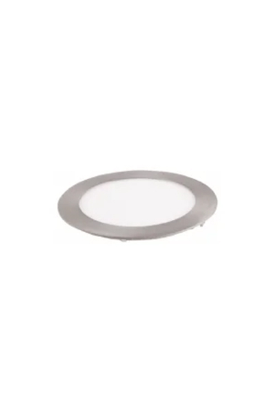 Global - Global K2 KDL403S 22W 3000K Günışığı Saten Kasa Smd Ledli Slim Panel Armatür Global - Global K2 KDL403S 22W 3000K Günışığı Saten Kasa Smd Ledli Slim Panel Armatür