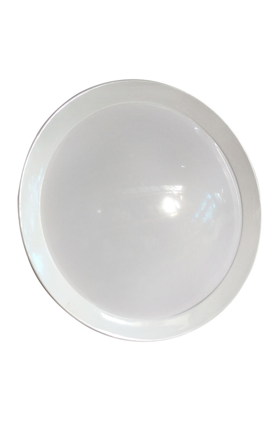 Global - Global K2 KDL406 36W E27 3000K Günışığı Smd Led Panel Global - Global K2 KDL406 36W E27 3000K Günışığı Smd Led Panel