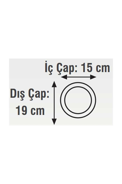 Global - Global K2 KDL442 18W 3000K Günışığı Kırmızı 3 Fonksiyonlu Sıva Altı Smd Ledli Panel Armatür Global K2 KDL442 18W 3000K Günışığı Kırmızı 3 Fonksiyonlu Sıva Altı Smd Ledli Panel Armatür - Thumbnail