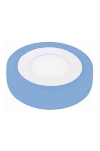Global - Global K2 KDL444 16W 3000K Günışığı Mavi 3 Fonksiyonlu Sıva Üstü Smd Ledli Panel Armatür Global - Global K2 KDL444 16W 3000K Günışığı Mavi 3 Fonksiyonlu Sıva Üstü Smd Ledli Panel Armatür