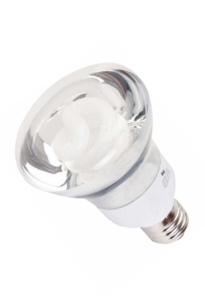 Global - Global K2 KES051 13W E27 2700K Sarı Tasarruflu Reflektör Ampul Global - Global K2 KES051 13W E27 2700K Sarı Tasarruflu Reflektör Ampul