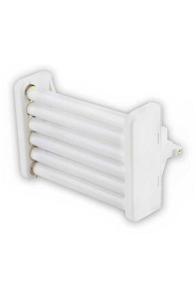 Global - Global K2 KES066 40W R7S 6500K Beyaz Halojen Projektör Ampul Global - Global K2 KES066 40W R7S 6500K Beyaz Halojen Projektör Ampul