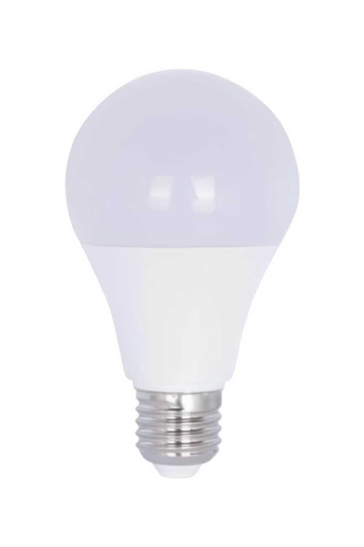 Global - Global K2 KES094 9W E27 6500K Beyaz Led Radar Sensörlü Ampul Global - Global K2 KES094 9W E27 6500K Beyaz Led Radar Sensörlü Ampul