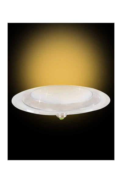 Global - Global K2 KES404 24W E27 3000K Günışığı Dekoratif Led Ampul Global K2 KES404 24W E27 3000K Günışığı Dekoratif Led Ampul - Thumbnail