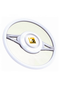 Global - Global K2 KES405 20W E27 3000K Günışığı Led 0 Tube Ampul