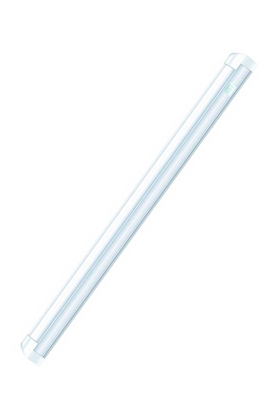 Global - Global K2 KFL119 9W 60cm 3000K Günışığı Led T8 Alüminyum Alaşımlı Armatür Global - Global K2 KFL119 9W 60cm 3000K Günışığı Led T8 Alüminyum Alaşımlı Armatür