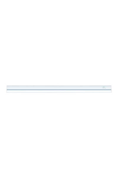 Global - Global K2 KFL139 14W 90cm 3000K Günışığı Yuvarlak T5 Ledli Bant Armatür Global K2 KFL139 14W 90cm 3000K Günışığı Yuvarlak T5 Ledli Bant Armatür - Thumbnail