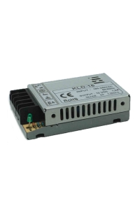 Global K2 KLD16 15W 1.2A Led Trafosu - Thumbnail