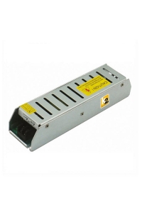 Global K2 KLD50B 60W 5A Slim Tip Led Trafosu - Thumbnail