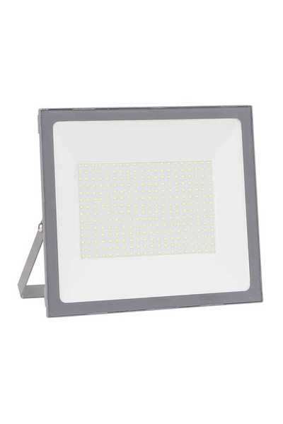 Global K2 KLF196 150W 6500K Beyaz Paris Smd Led Projektör - Thumbnail