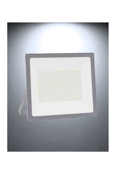 Global K2 KLF196 150W 6500K Beyaz Paris Smd Led Projektör - Thumbnail